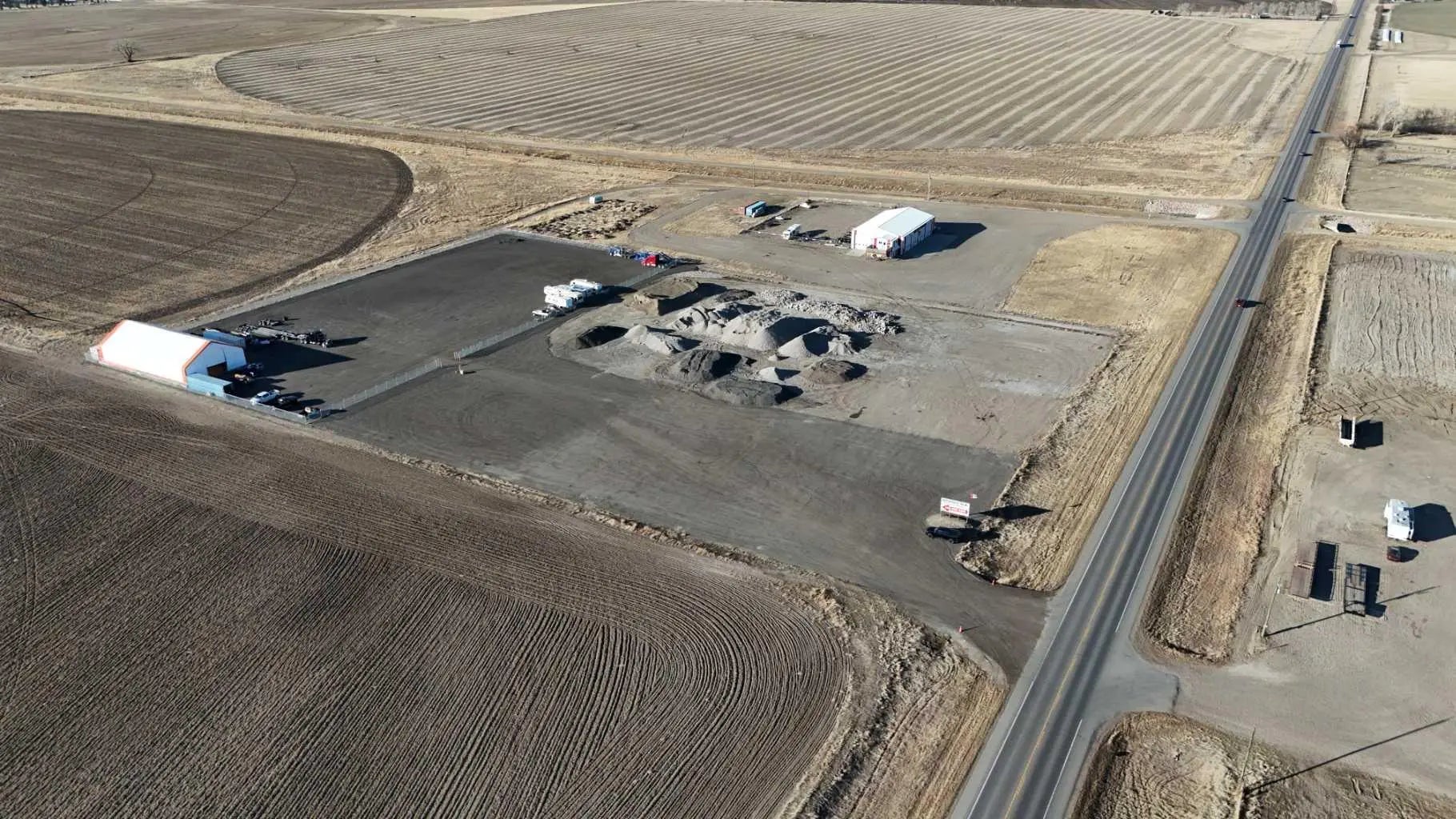 Photo of Listing #A2284315