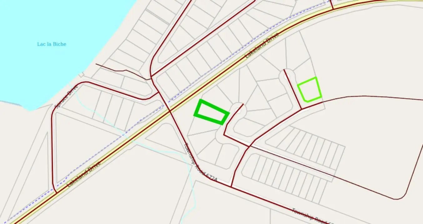 Photo of Listing #A2284320