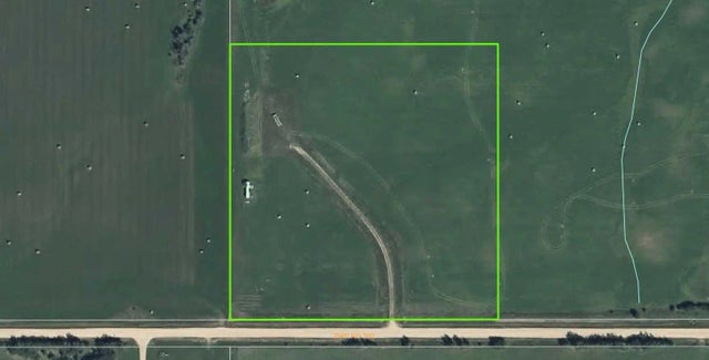  Township Road 702  , Rural Greenview No. 16, M.D. of