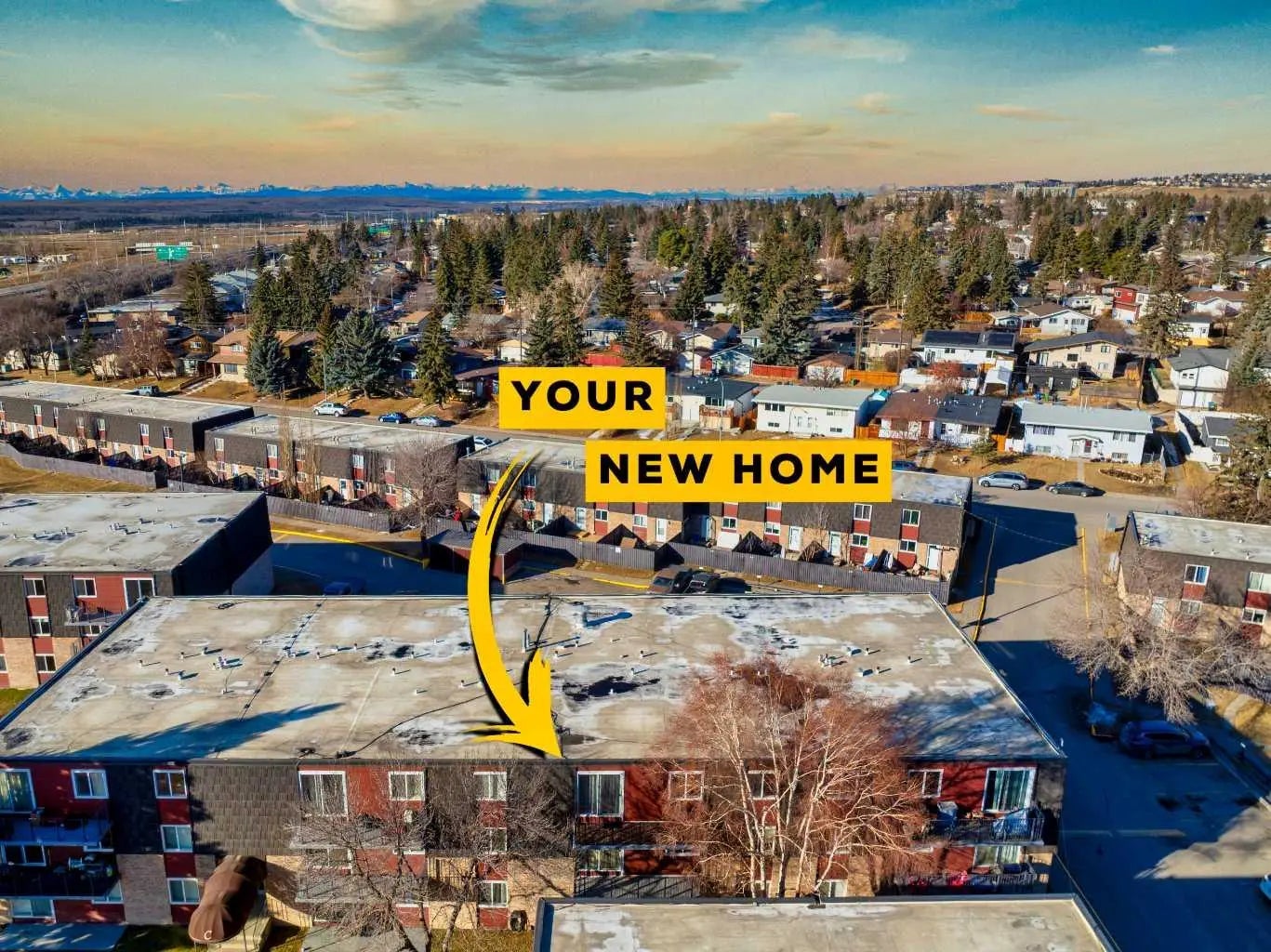 Photo of Listing #A2284325