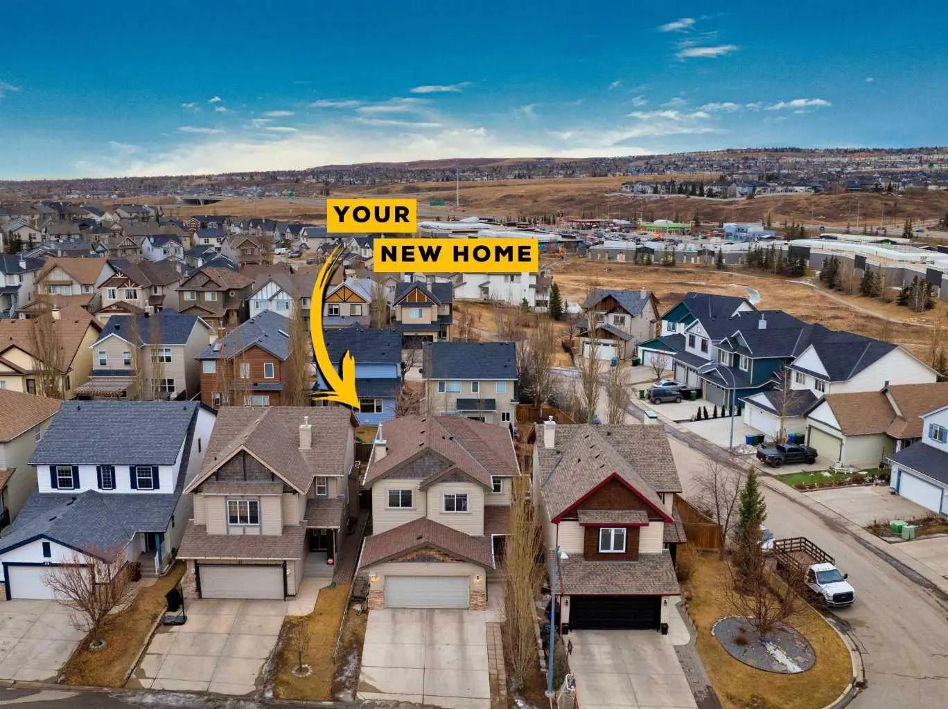 Photo of Listing #A2284331