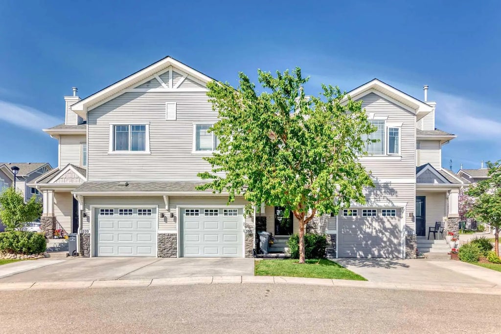 105, 371 Marina Drive , Chestermere