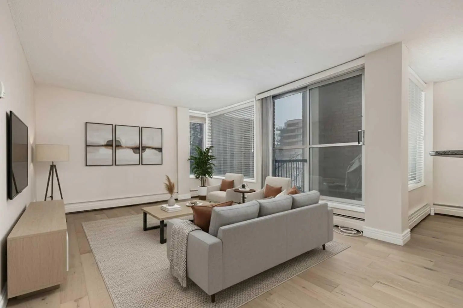 Photo of Listing #A2284333