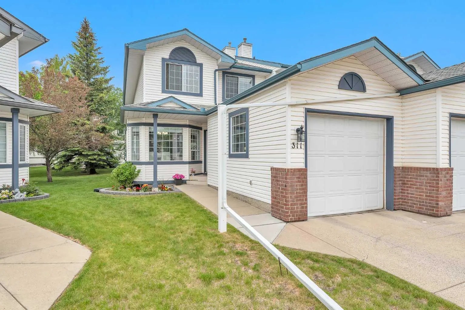 Photo of Listing #A2284336