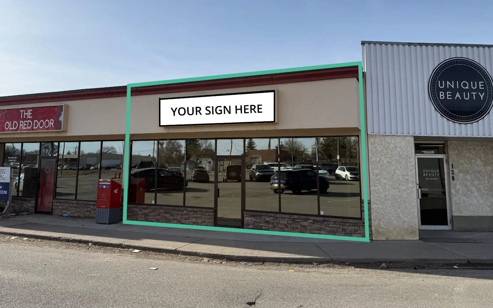 Photo of Listing #A2284342