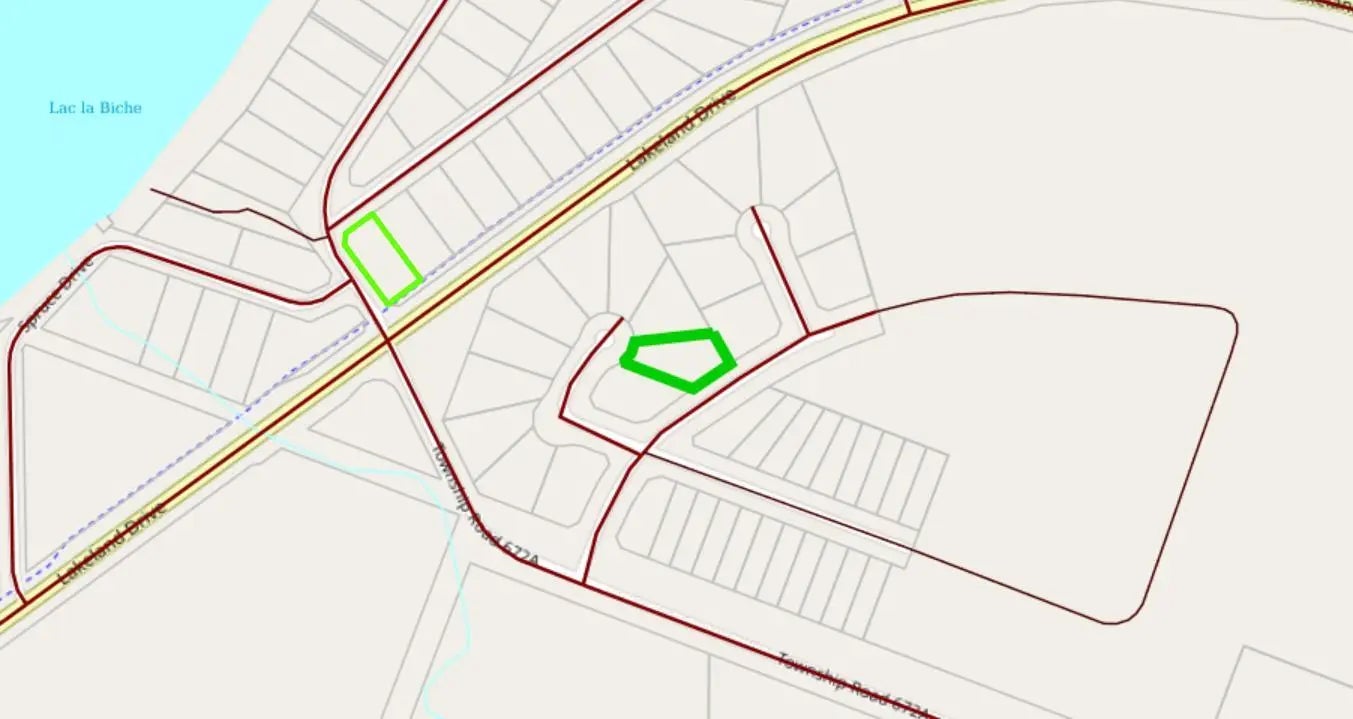 Photo of Listing #A2284344