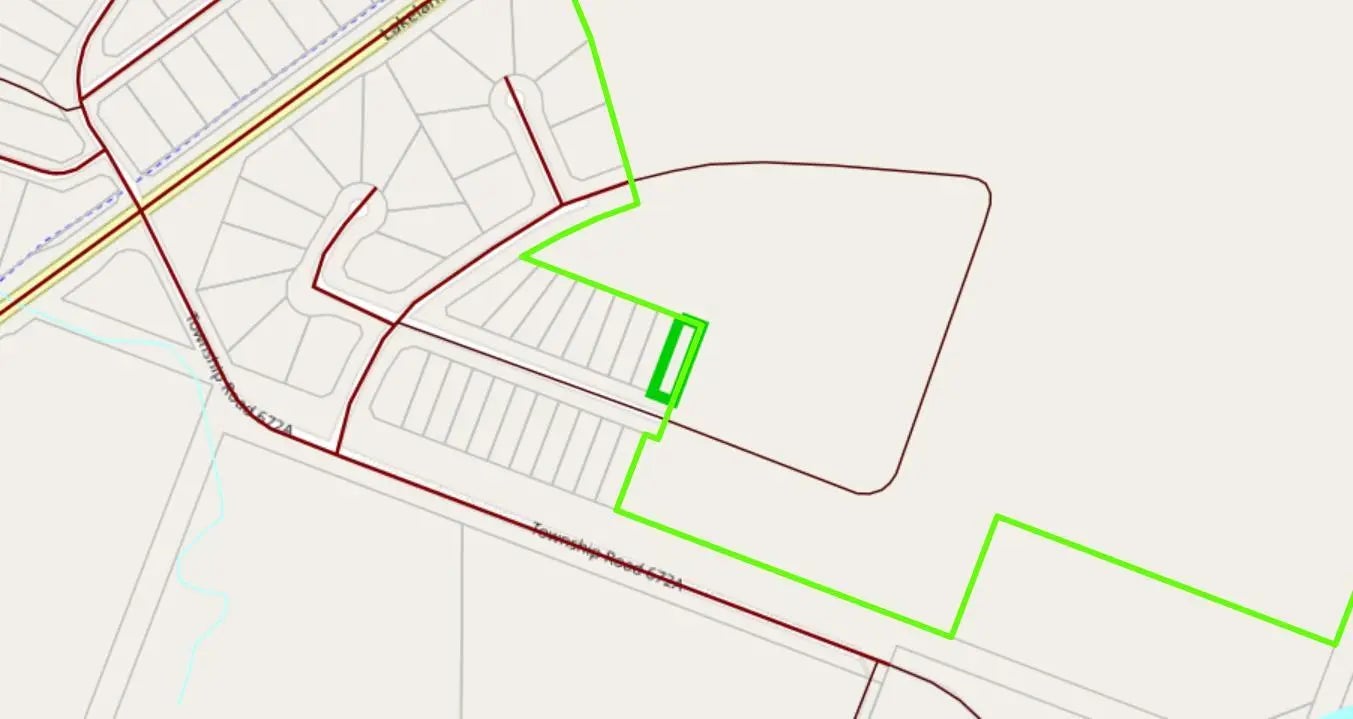 Photo of Listing #A2284348