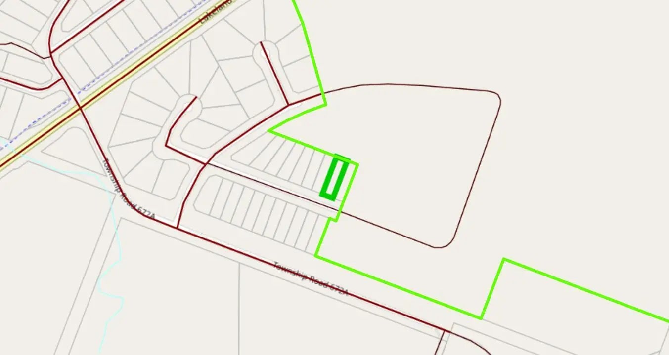 Photo of Listing #A2284352