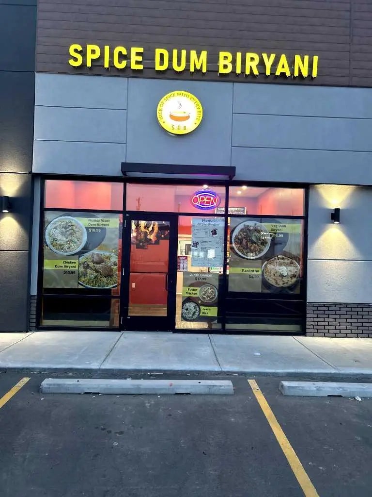 315, 80a Archie Klaiber Trail , Strathmore