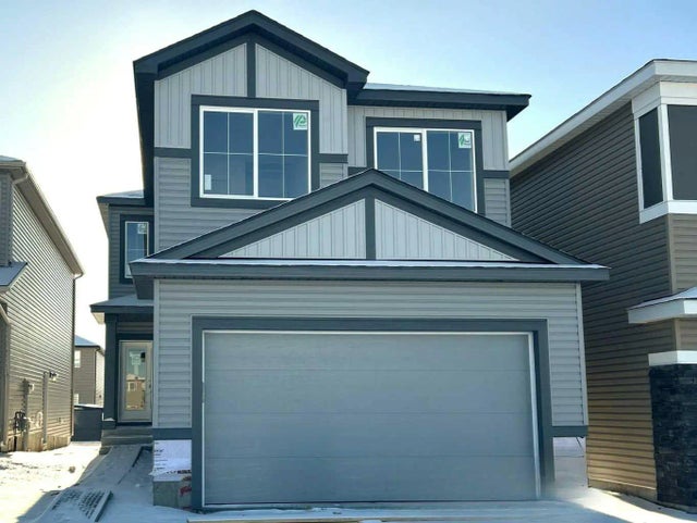 78 Linden Place , Rural Red Deer County
