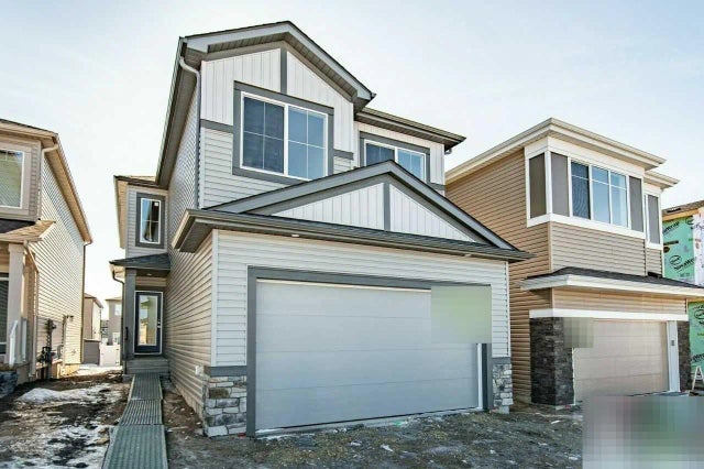 78 Linden Place , Rural Red Deer County