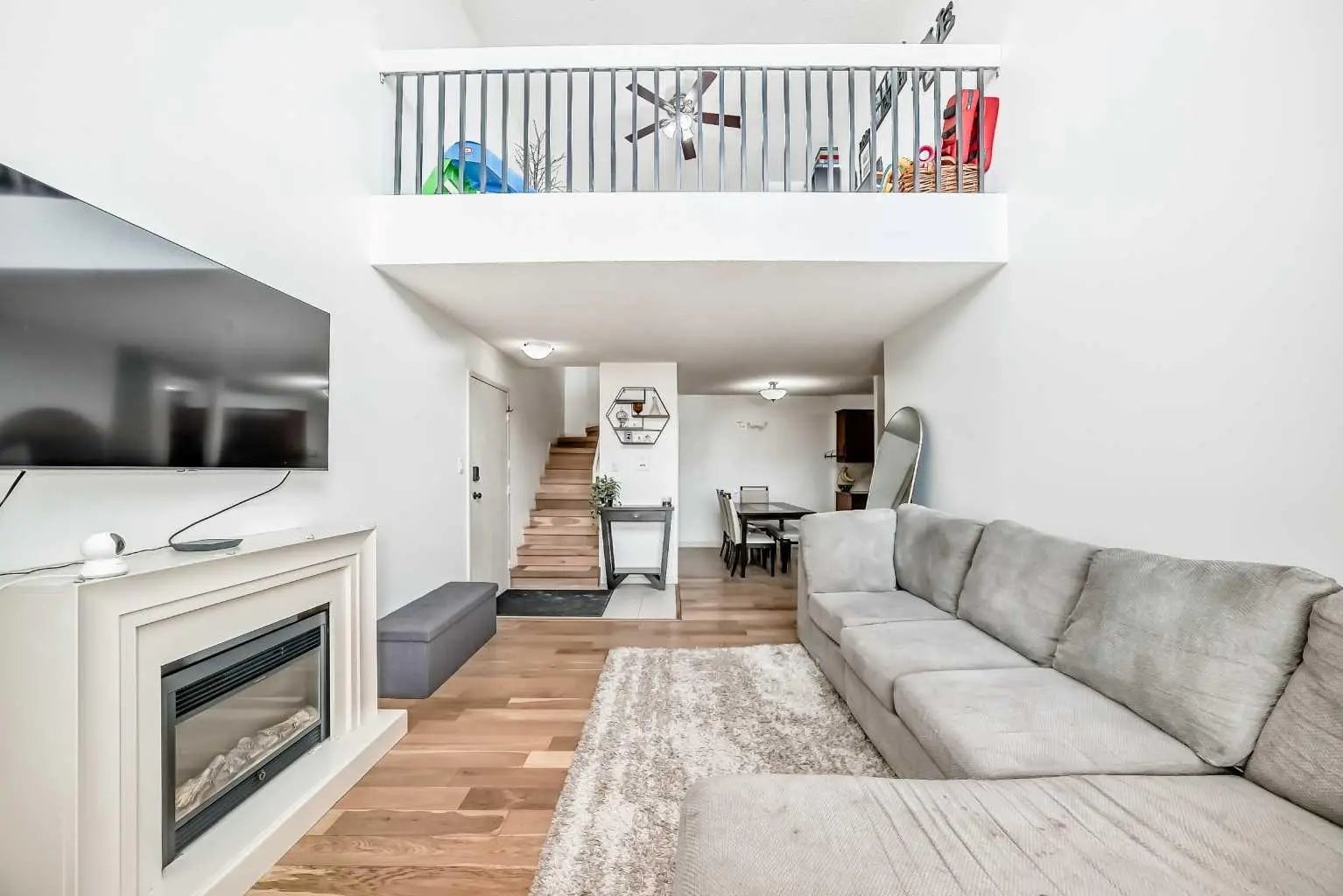 Photo of Listing #A2284369