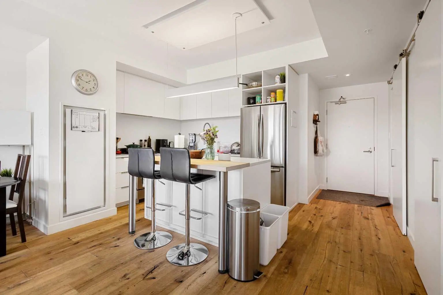 Photo of Listing #A2284378