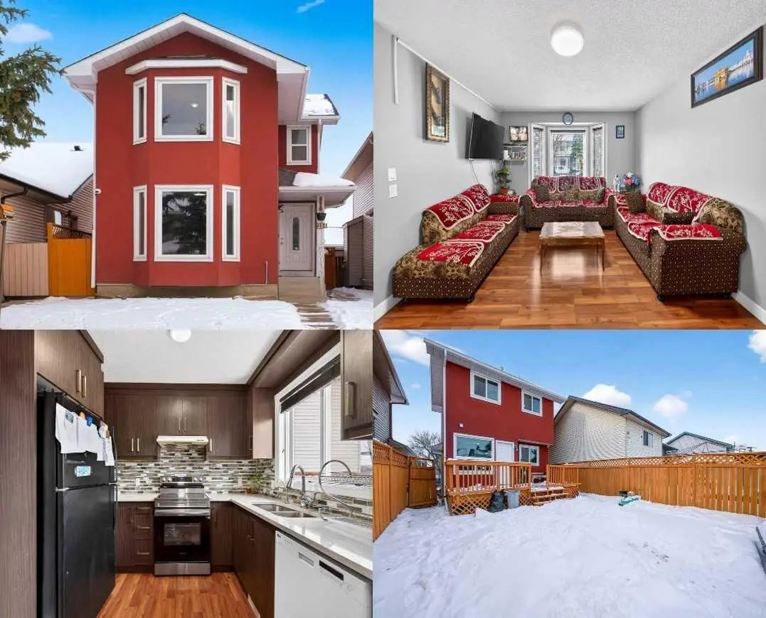 Photo of Listing #A2284380