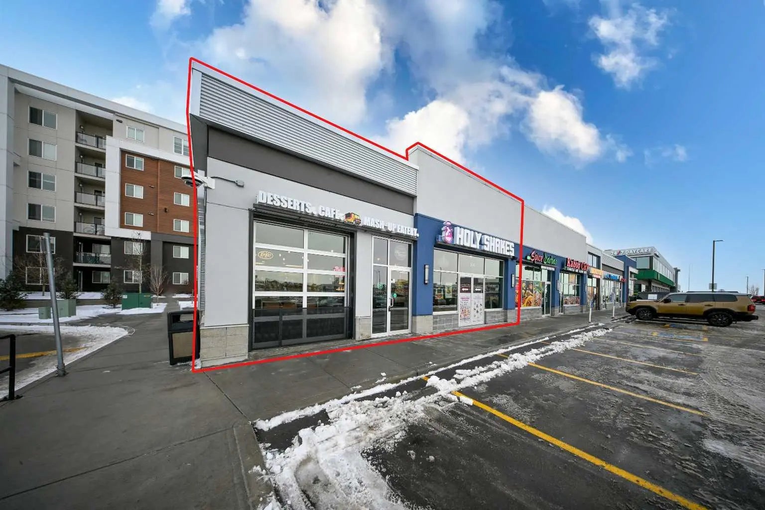 Photo of Listing #A2284388