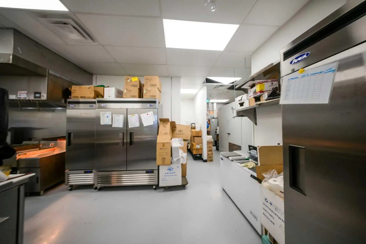 Photo of Listing #A2284388