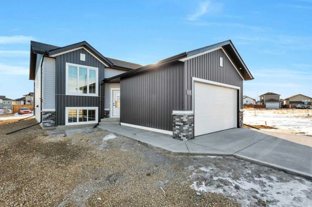 120 Hampton Crescent , Sylvan Lake