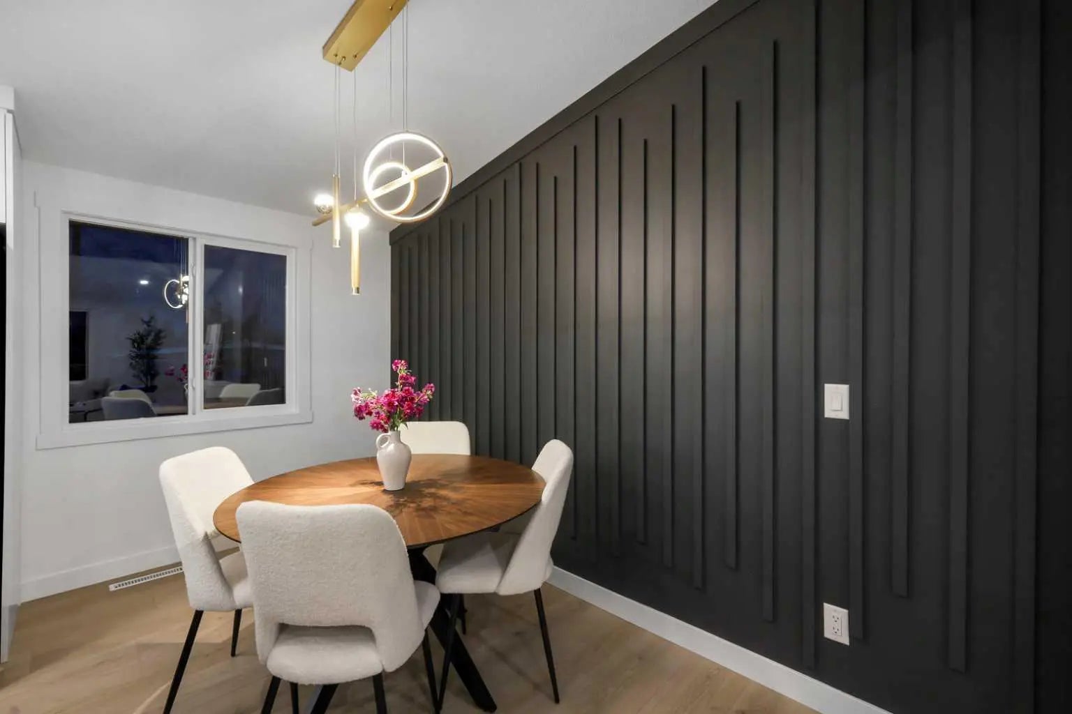 6316 Travois Crescent Northwest, Calgary – Residential Detached Listing Photo 11