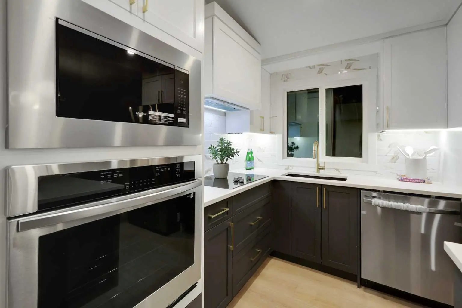 6316 Travois Crescent Northwest, Calgary – Residential Detached Listing Photo 15