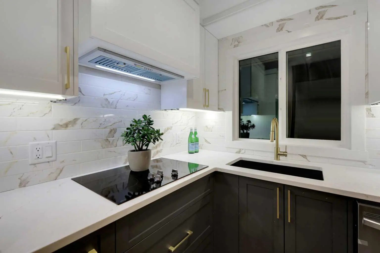 6316 Travois Crescent Northwest, Calgary – Residential Detached Listing Photo 16