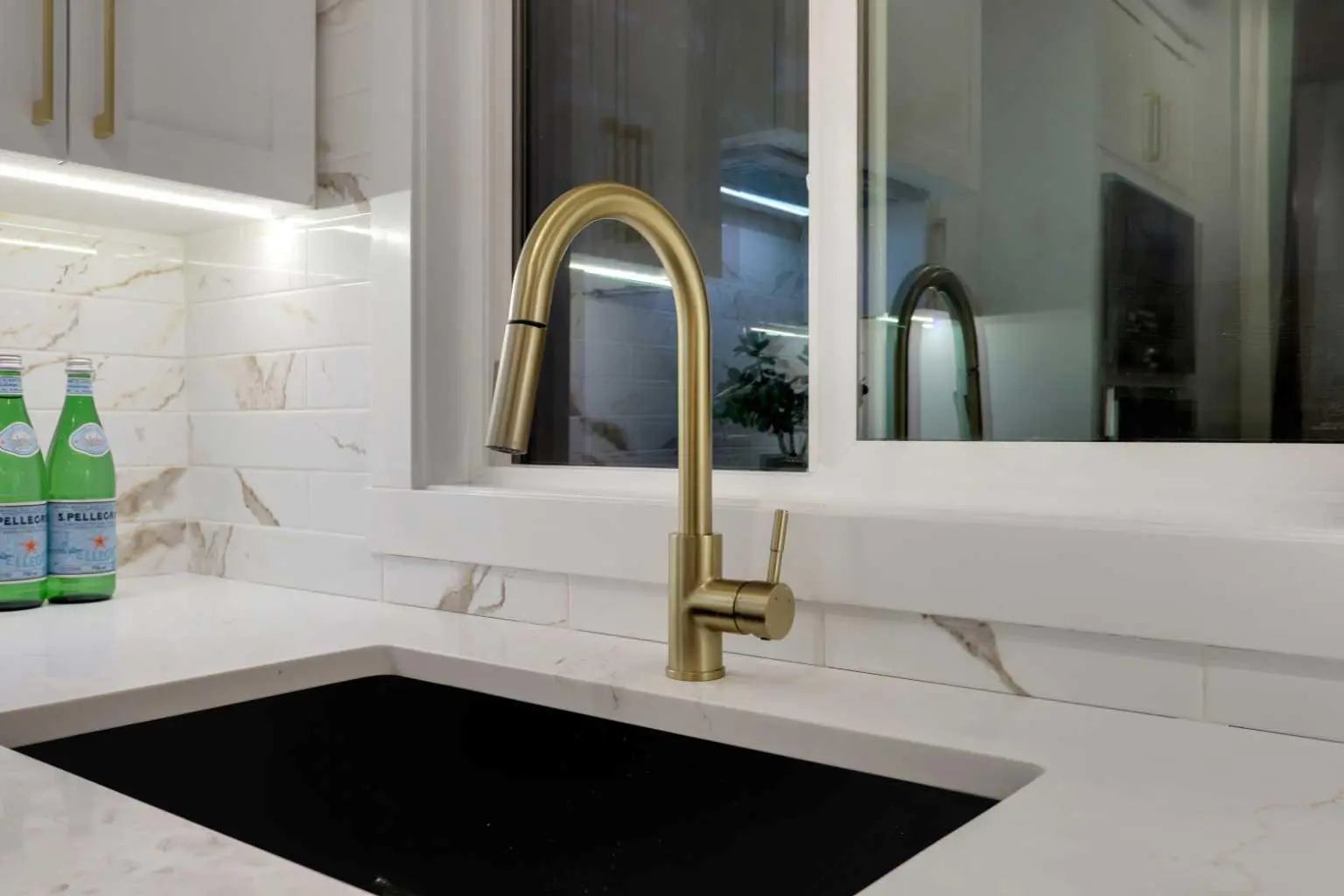 6316 Travois Crescent Northwest, Calgary – Residential Detached Listing Photo 17