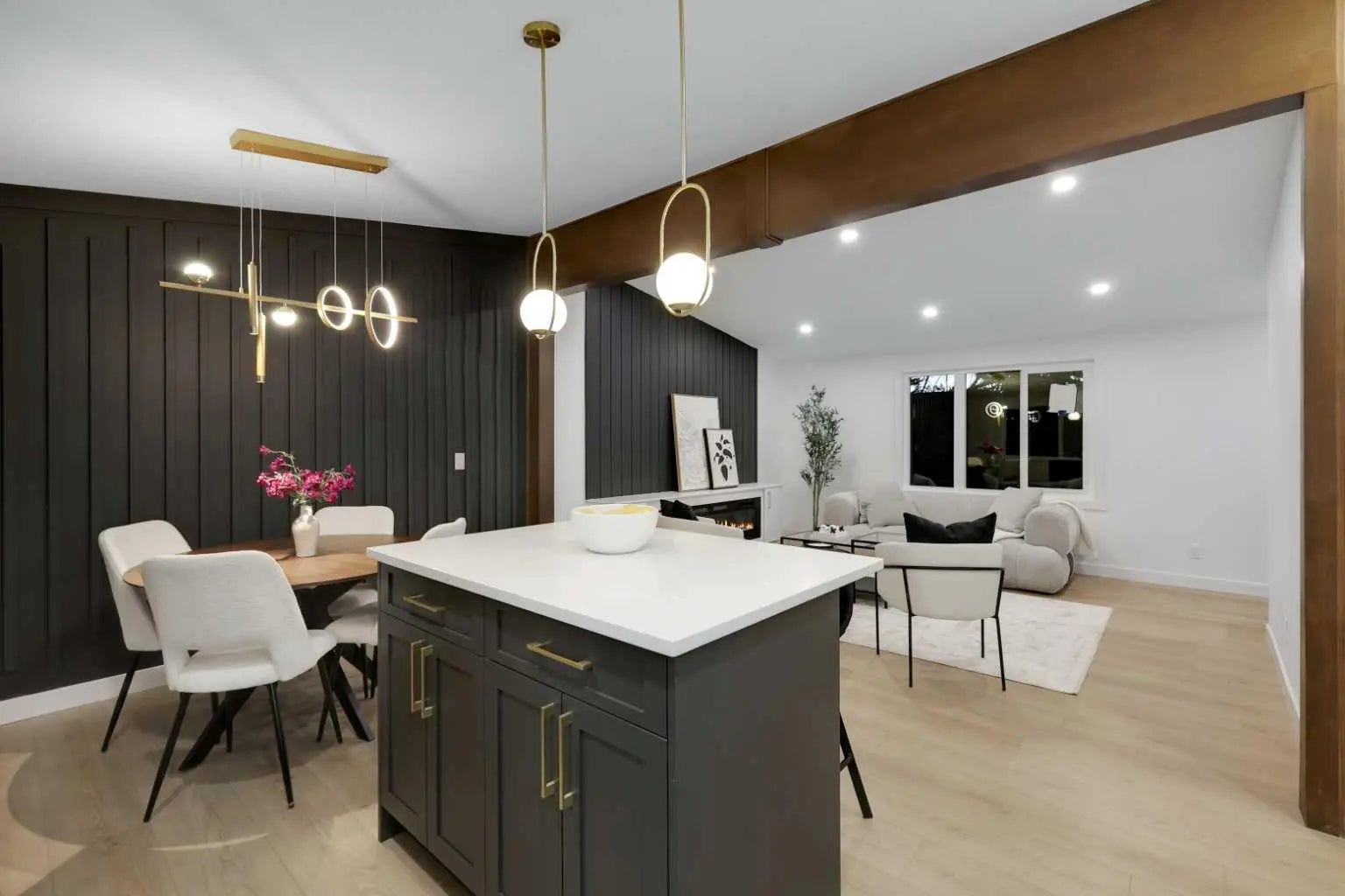 6316 Travois Crescent Northwest, Calgary – Residential Detached Listing Photo 18