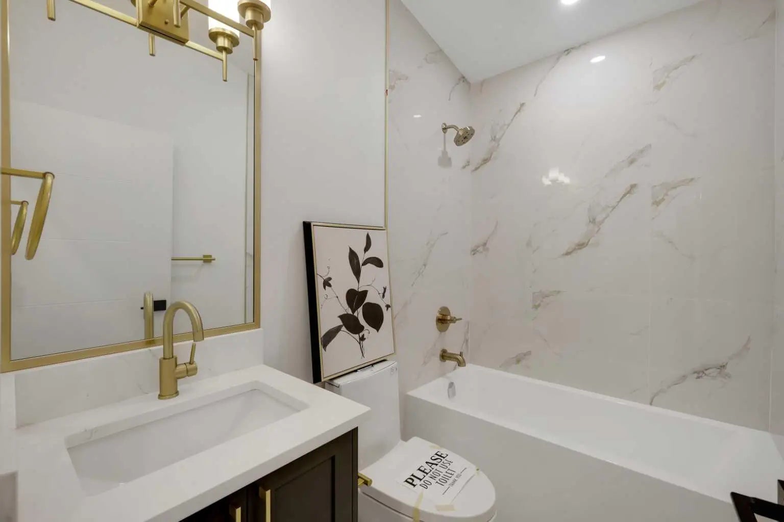 6316 Travois Crescent Northwest, Calgary – Residential Detached Listing Photo 19