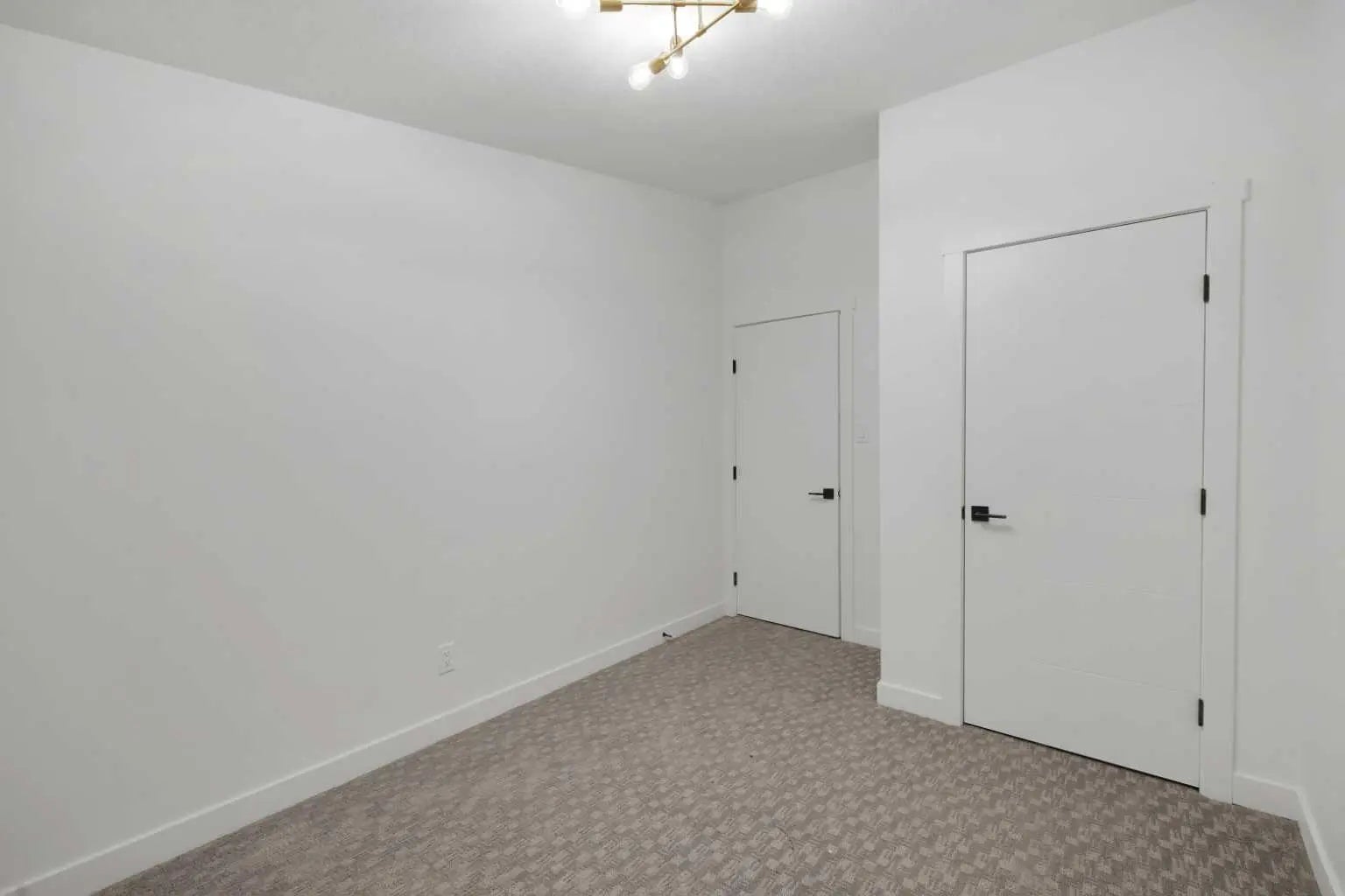 6316 Travois Crescent Northwest, Calgary – Residential Detached Listing Photo 21