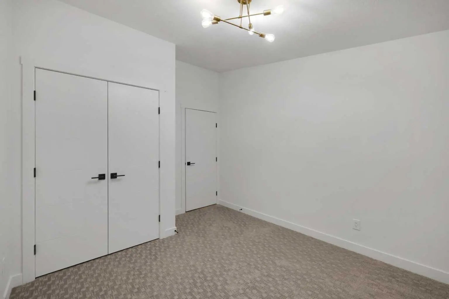 6316 Travois Crescent Northwest, Calgary – Residential Detached Listing Photo 23