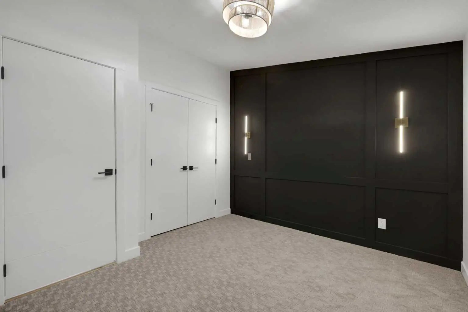 6316 Travois Crescent Northwest, Calgary – Residential Detached Listing Photo 24