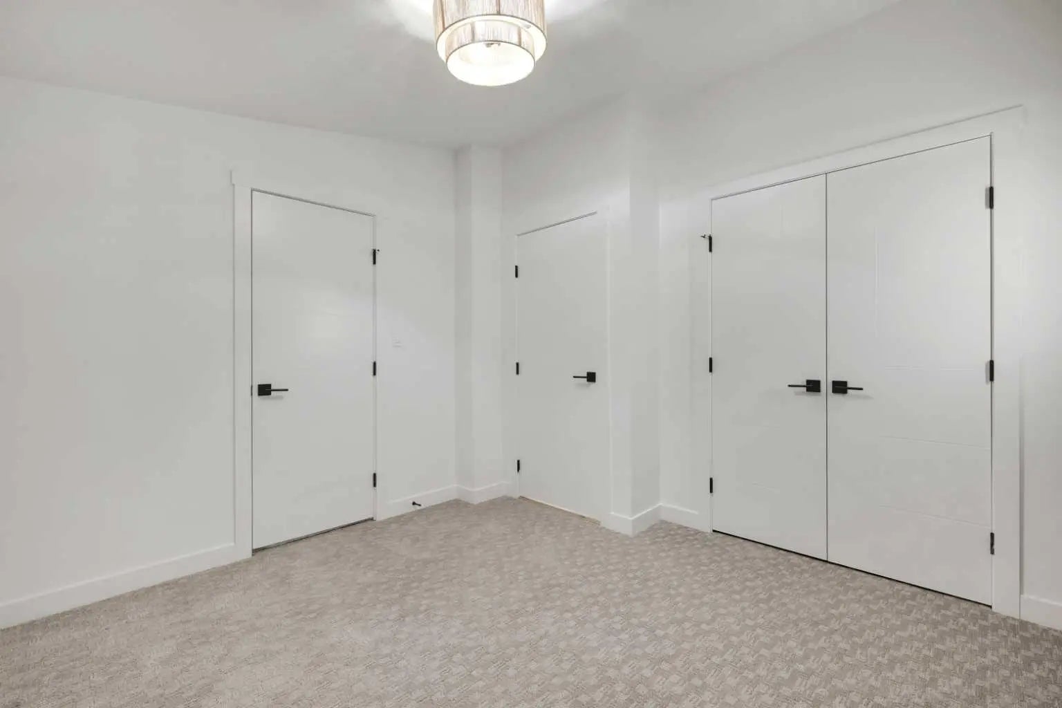 6316 Travois Crescent Northwest, Calgary – Residential Detached Listing Photo 25