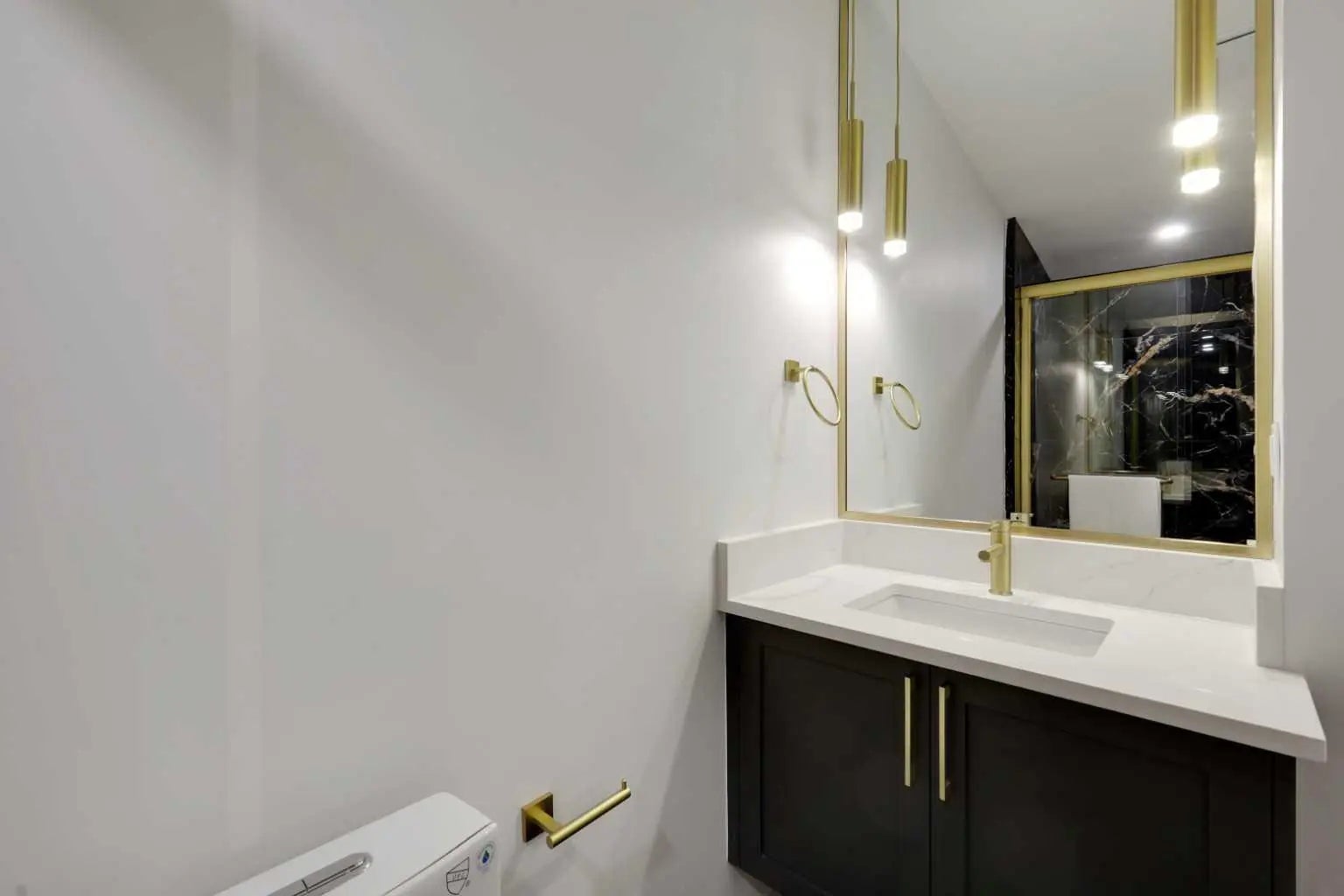 6316 Travois Crescent Northwest, Calgary – Residential Detached Listing Photo 26