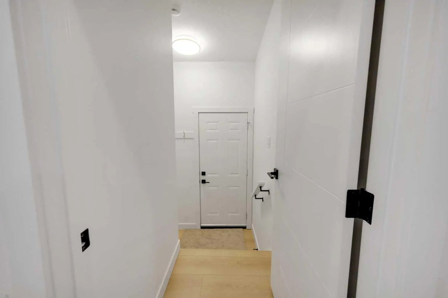 6316 Travois Crescent Northwest, Calgary – Residential Detached Listing Photo 28