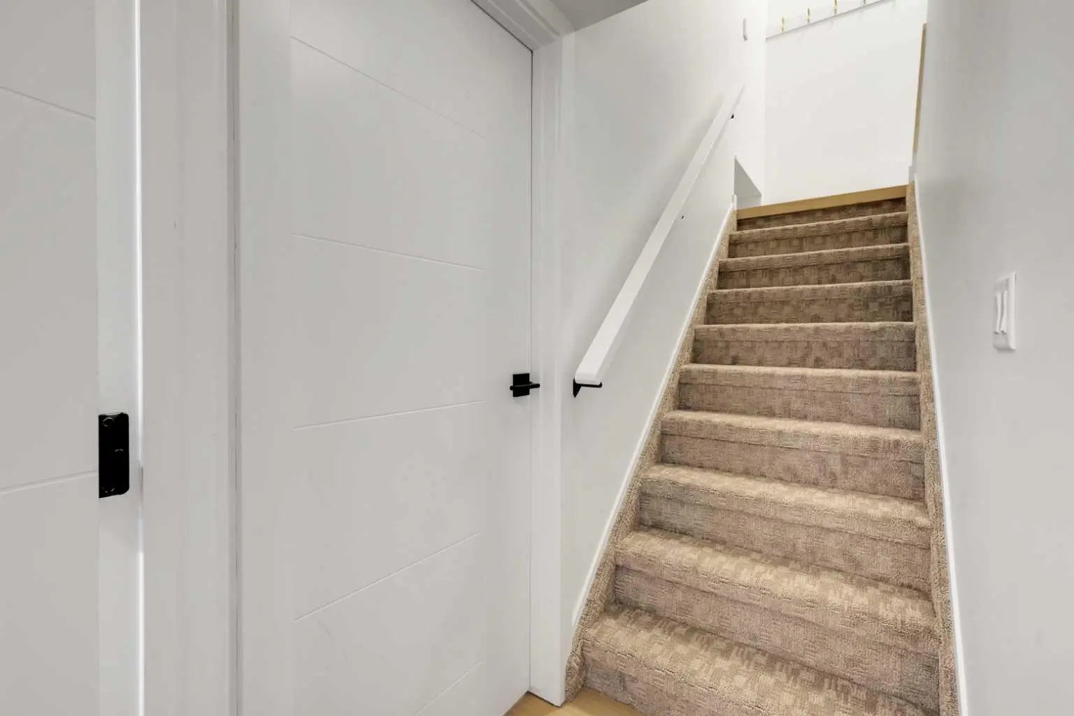 6316 Travois Crescent Northwest, Calgary – Residential Detached Listing Photo 29