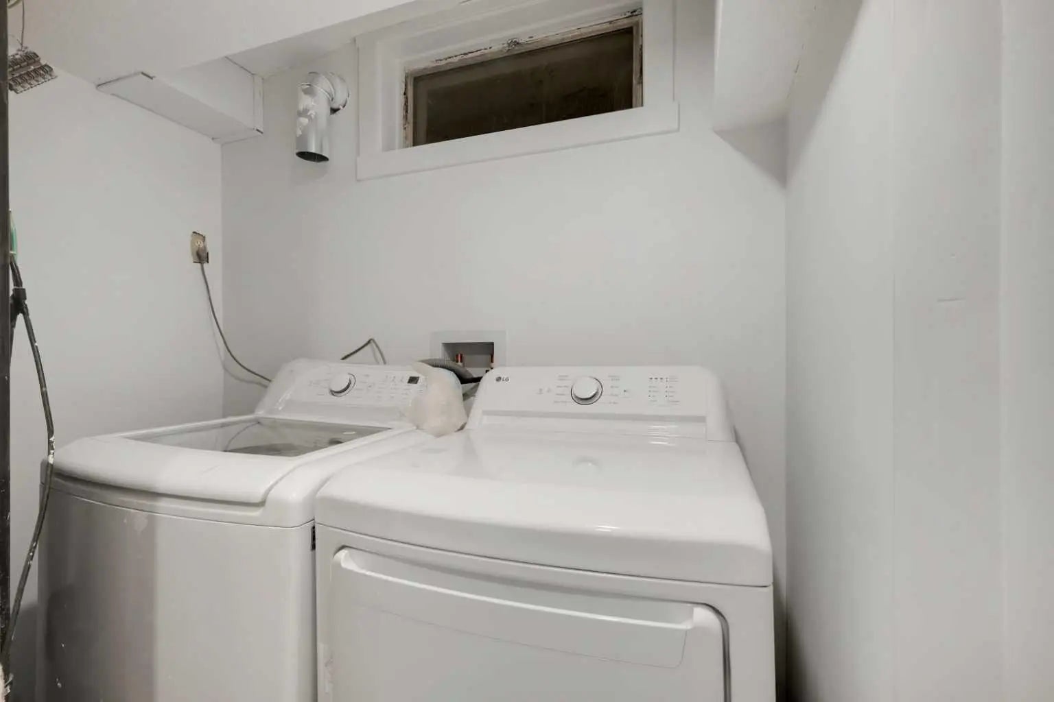 6316 Travois Crescent Northwest, Calgary – Residential Detached Listing Photo 30