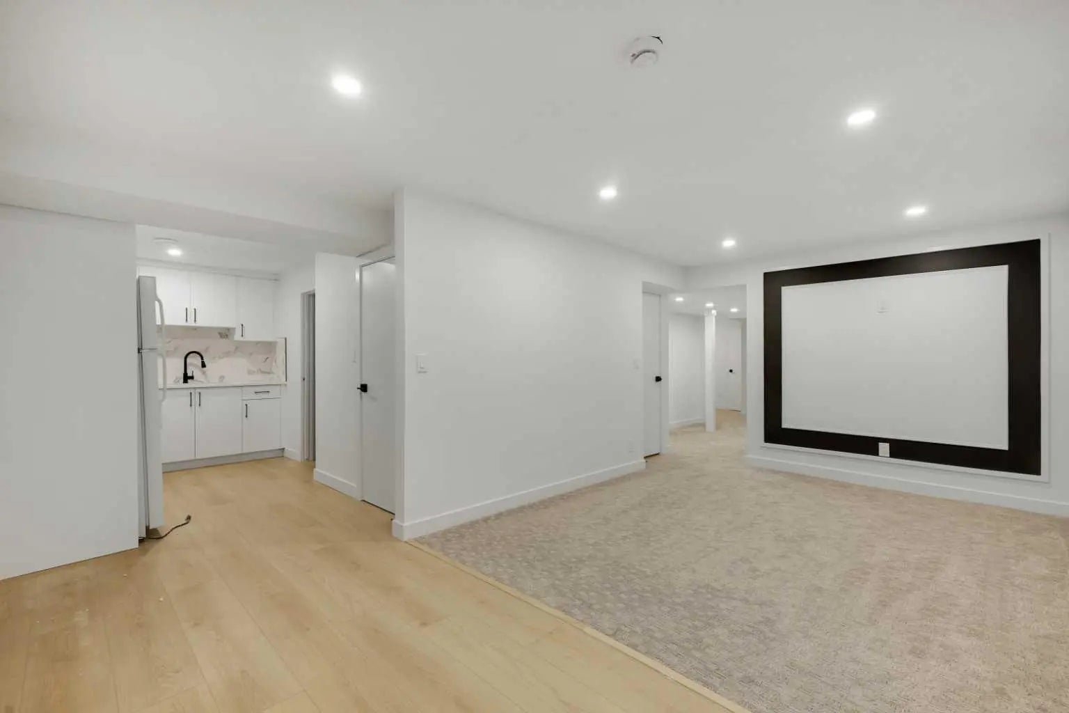 6316 Travois Crescent Northwest, Calgary – Residential Detached Listing Photo 31