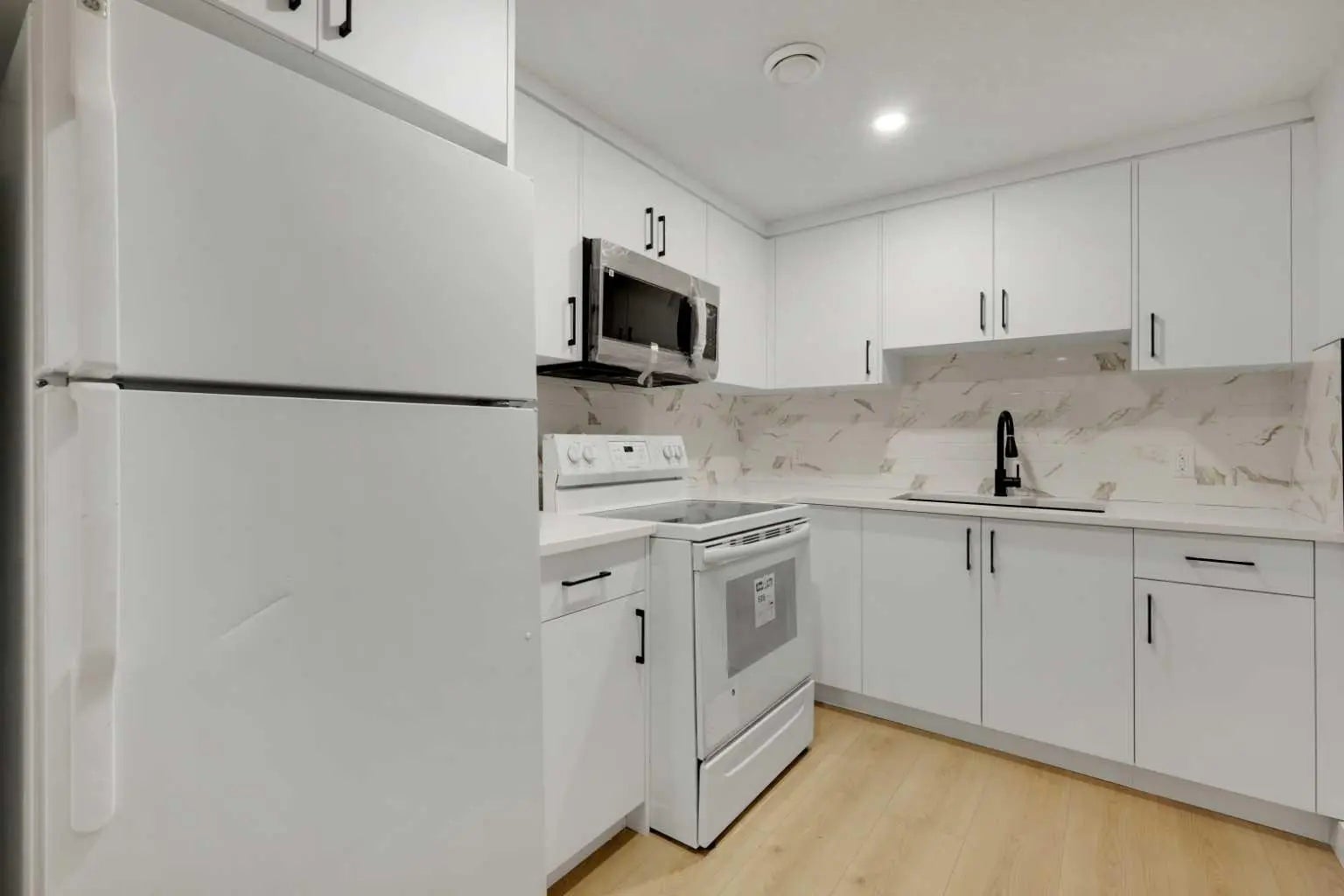 6316 Travois Crescent Northwest, Calgary – Residential Detached Listing Photo 32