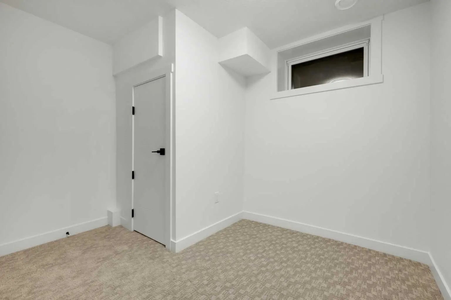 6316 Travois Crescent Northwest, Calgary – Residential Detached Listing Photo 33