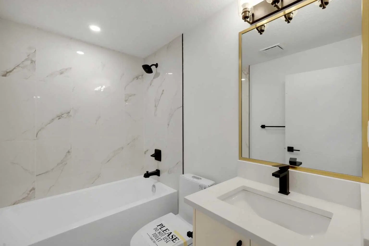 6316 Travois Crescent Northwest, Calgary – Residential Detached Listing Photo 34