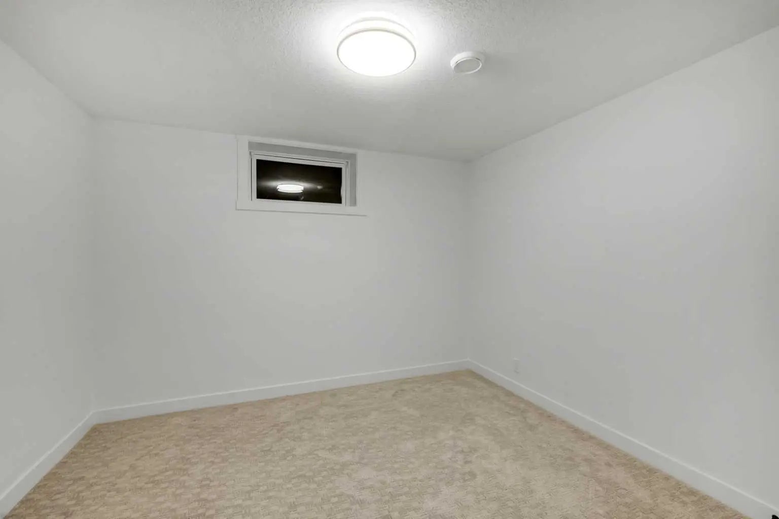 6316 Travois Crescent Northwest, Calgary – Residential Detached Listing Photo 35