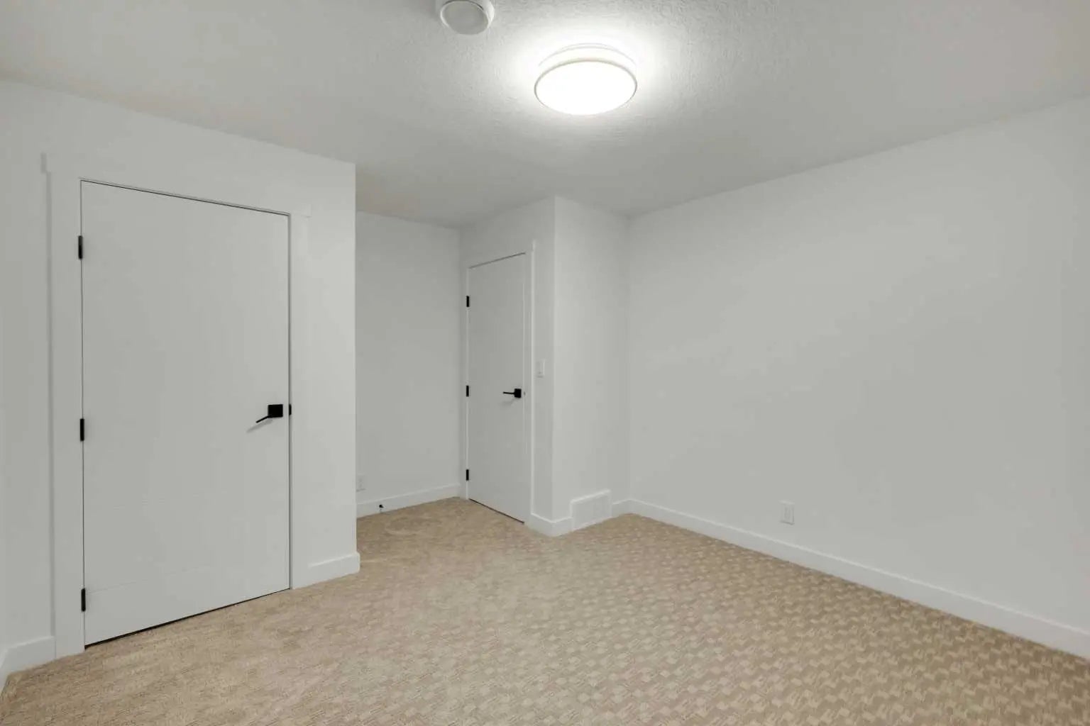 6316 Travois Crescent Northwest, Calgary – Residential Detached Listing Photo 36