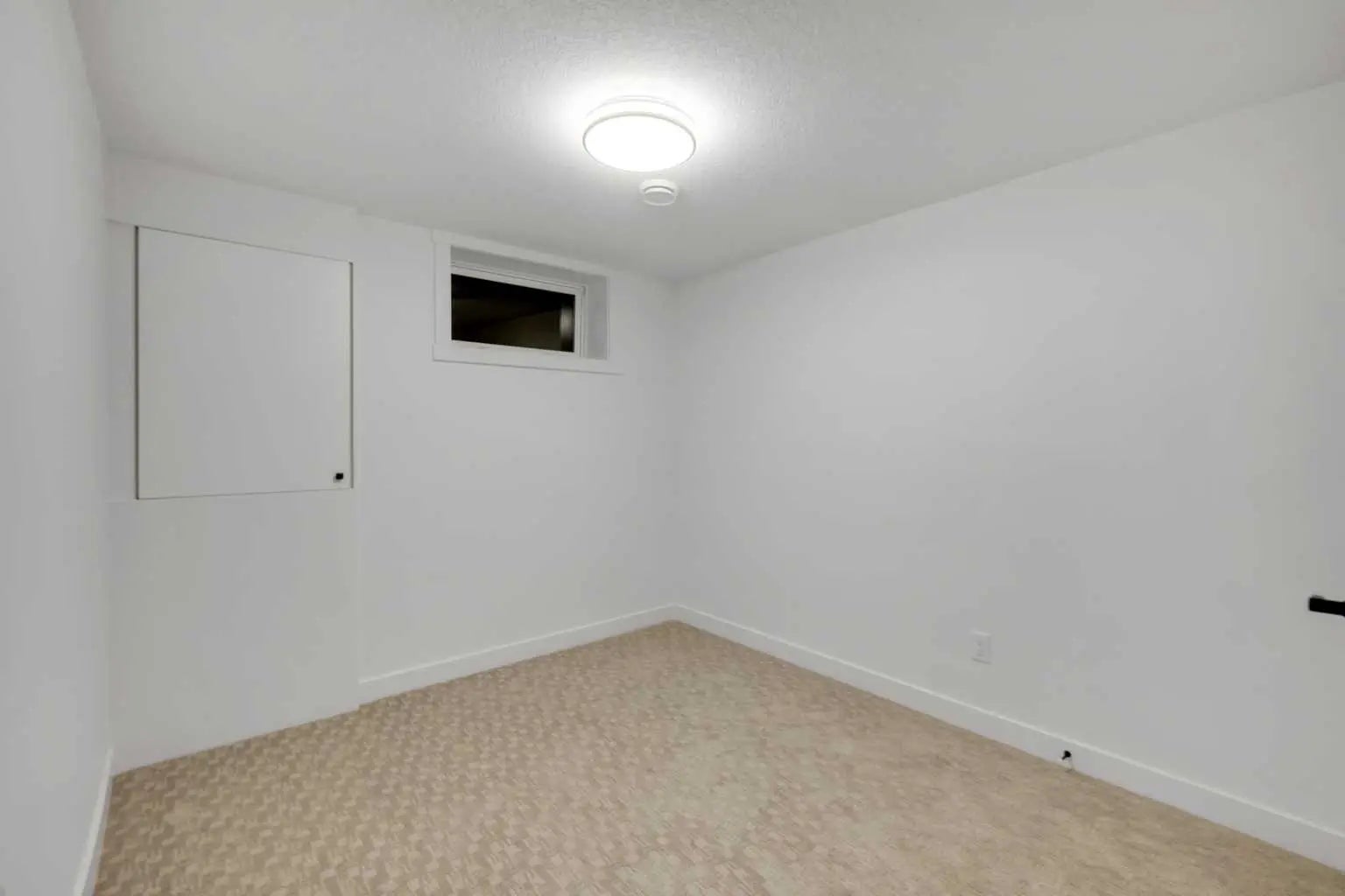 6316 Travois Crescent Northwest, Calgary – Residential Detached Listing Photo 37