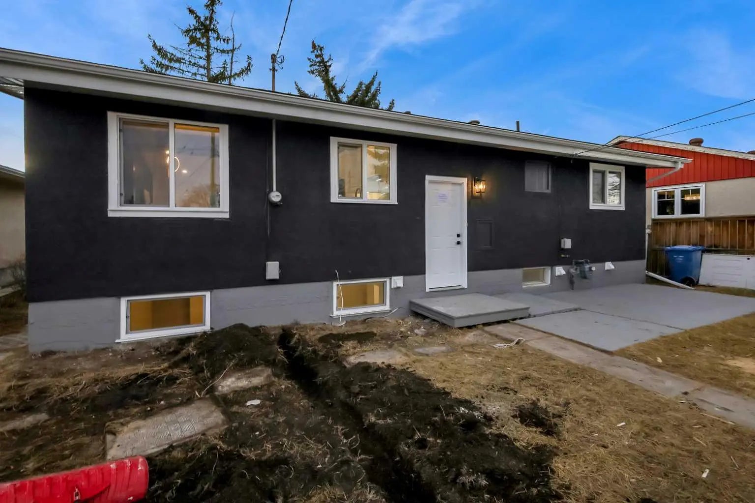 6316 Travois Crescent Northwest, Calgary – Residential Detached Listing Photo 40