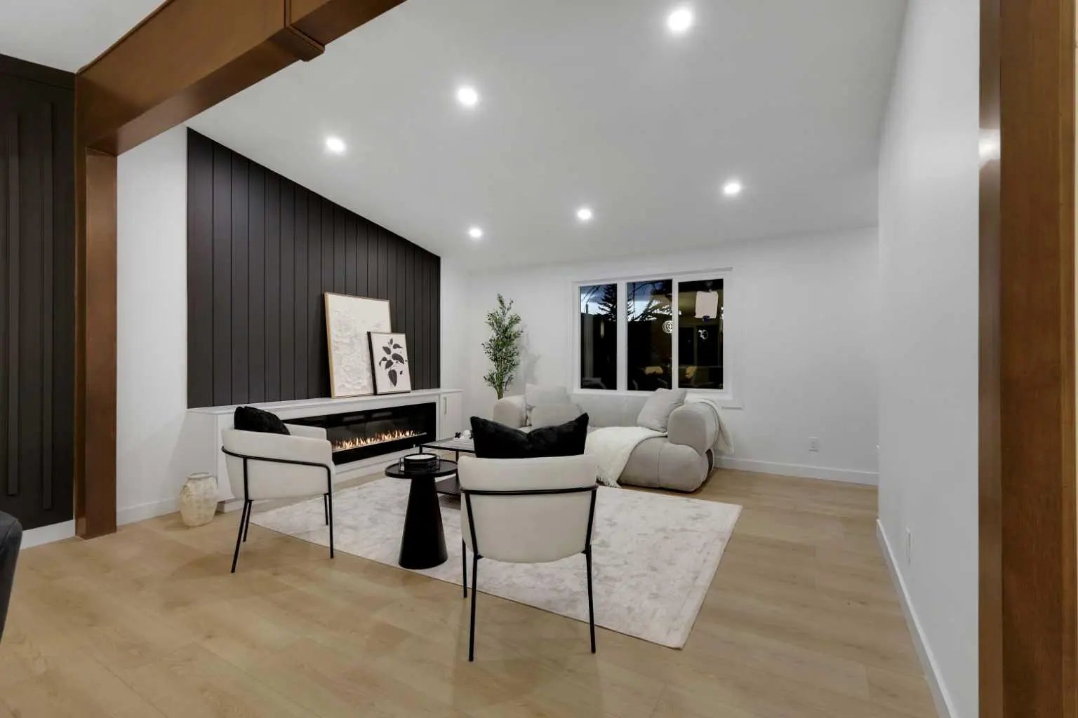 6316 Travois Crescent Northwest, Calgary – Residential Detached Listing Photo 8