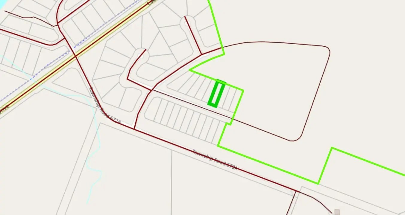 Photo of Listing #A2284398