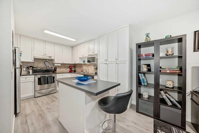 33, 3800 Fonda Way Se, Calgary