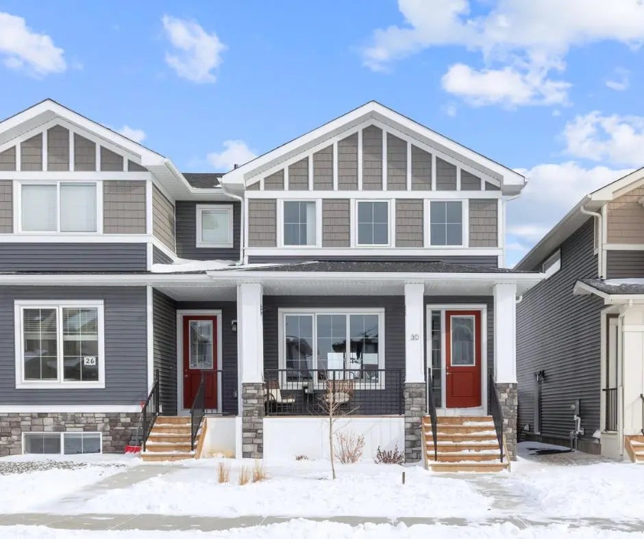 Photo of Listing #A2284401