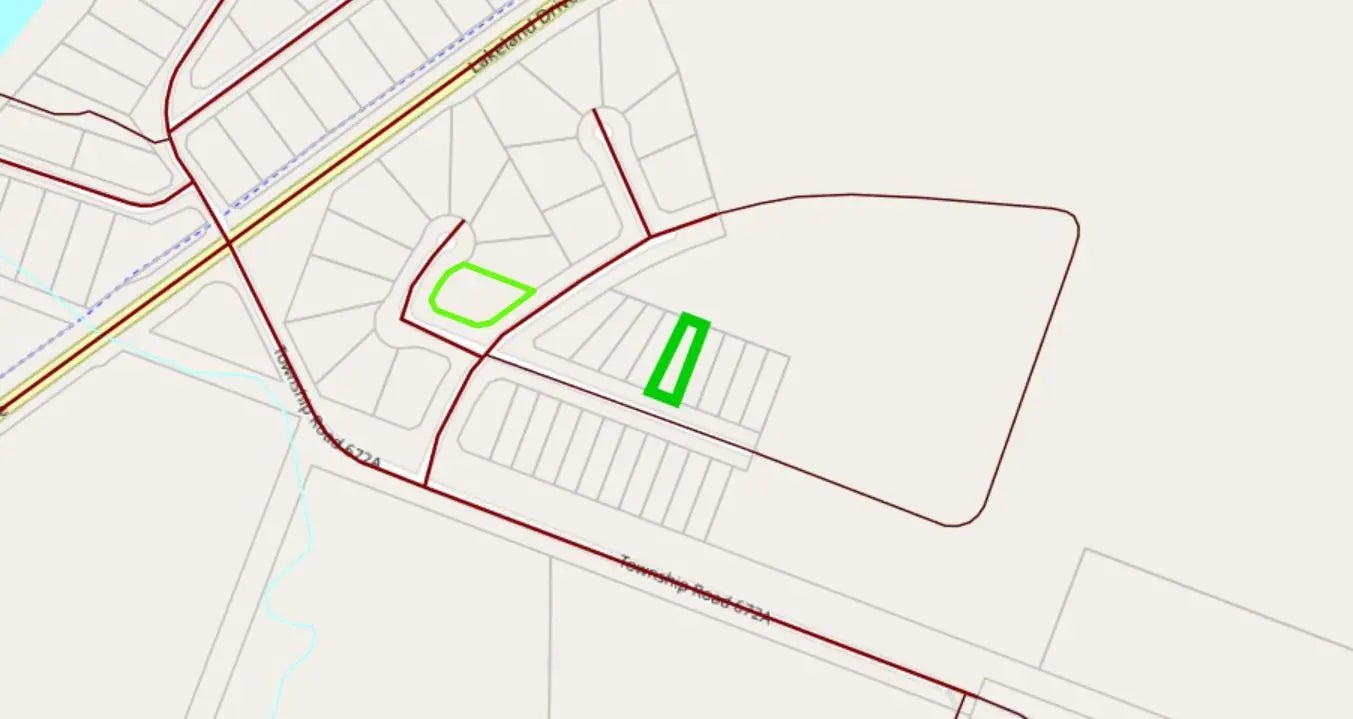 Photo of Listing #A2284403