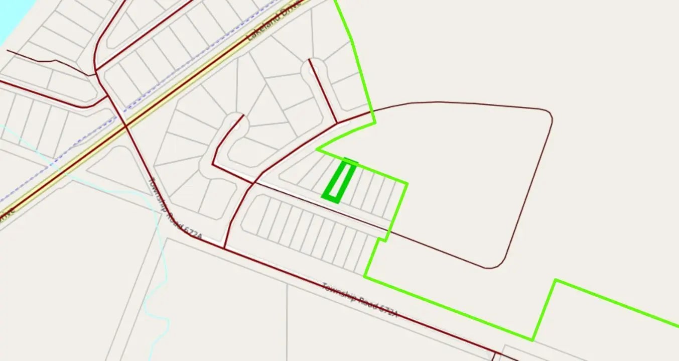 Photo of Listing #A2284408