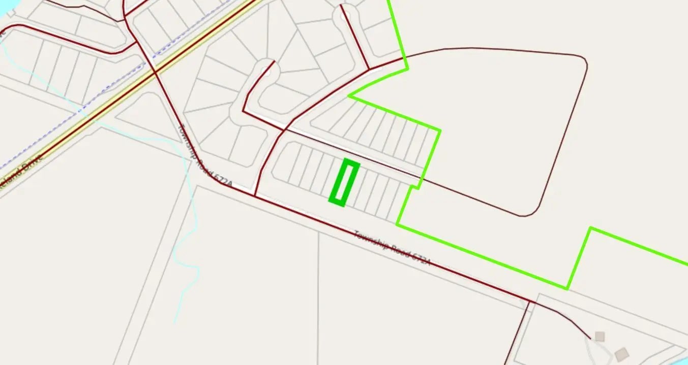 Photo of Listing #A2284409